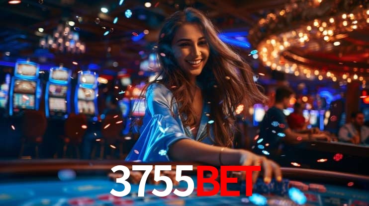 Basketball Betting 3755bet