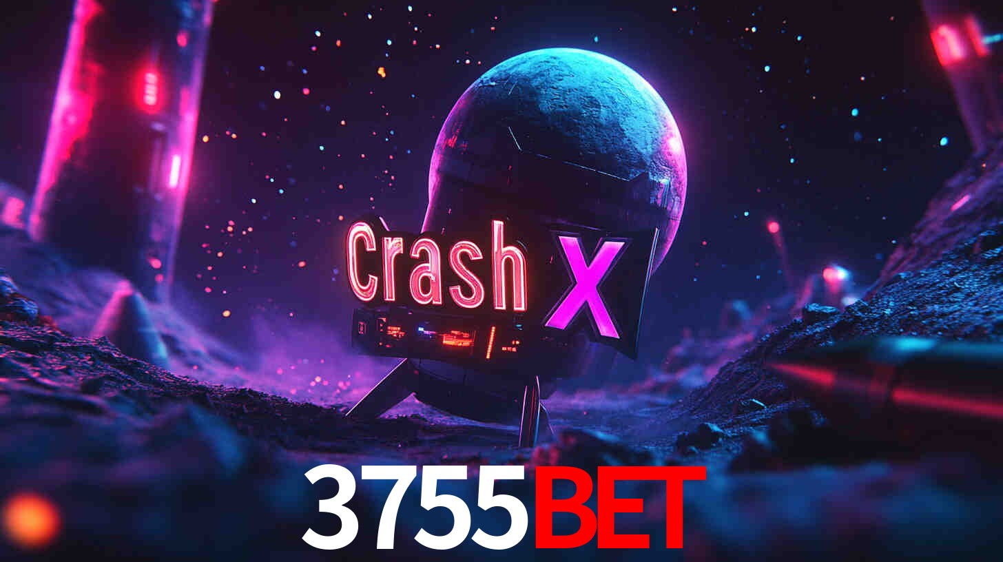 Descubra a Magia dos Jogos de Arcade no 3755bet