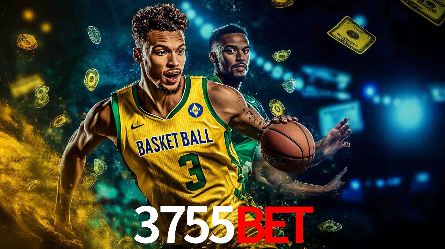 Inovações de Jogos na 3755bet: O Futuro das Experiências Interativas