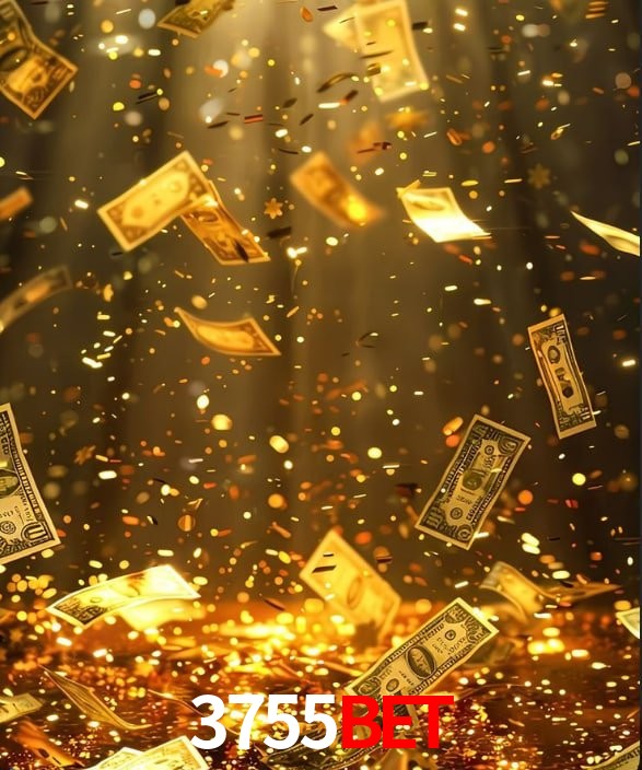 Game Statistics 3755bet