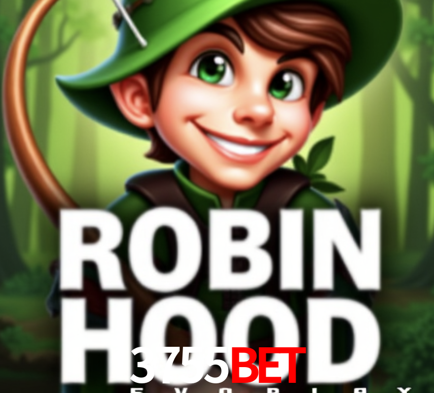 2FA Security 3755bet