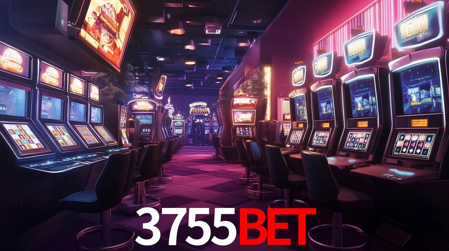 Daily Bonuses 3755bet