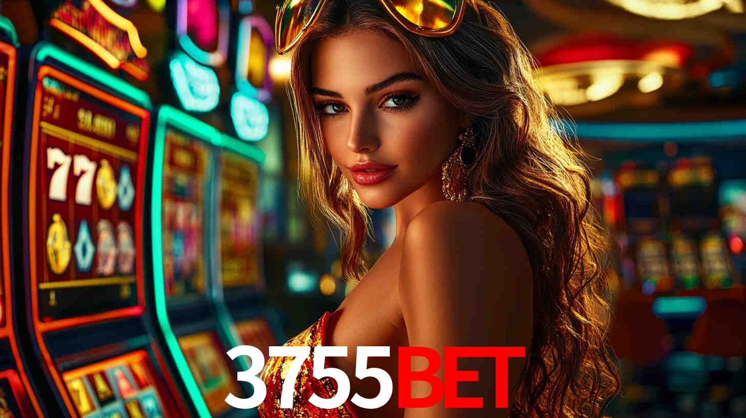 3755bet App Interface