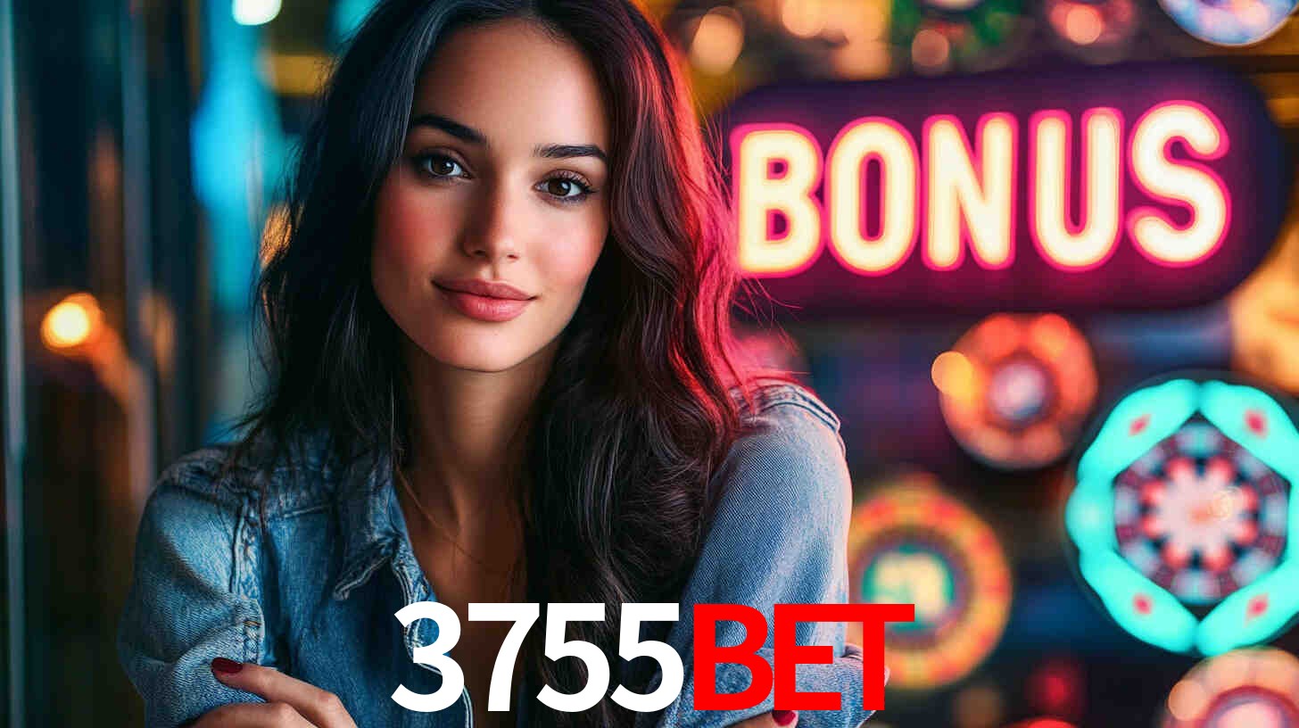 3755bet,3755bet.com