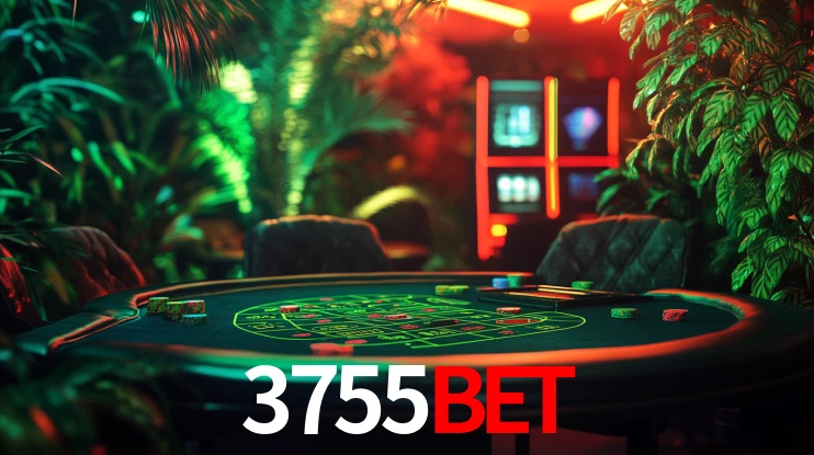 Daily Bonuses 3755bet
