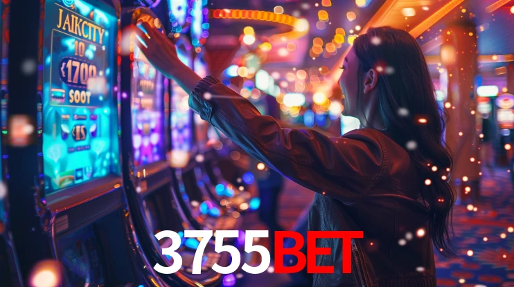 3755bet,3755bet.com