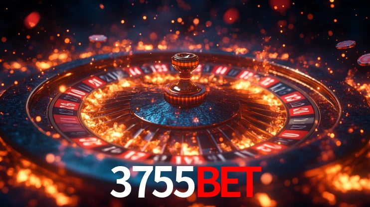 Explore as vantagens do 3755bet: serviço profissional e confiabilidade