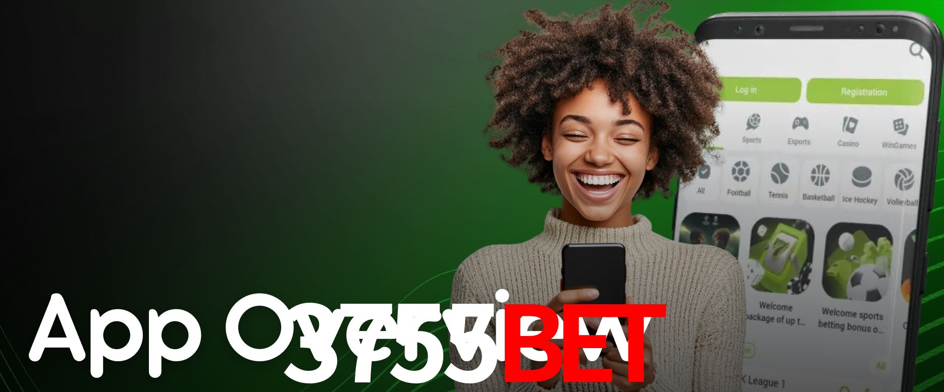 Security Systems 3755bet