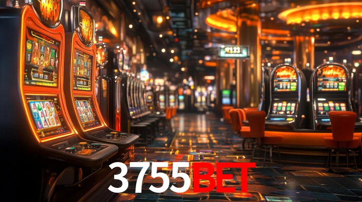 3755bet,3755bet.com