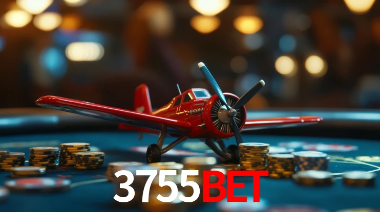 Player Reviews 3755bet
