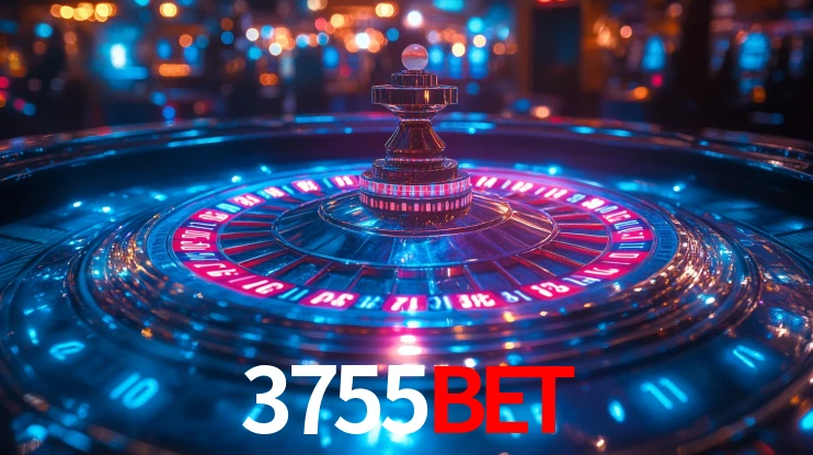 3755bet
