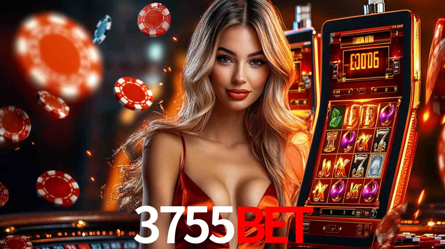 3755bet.com