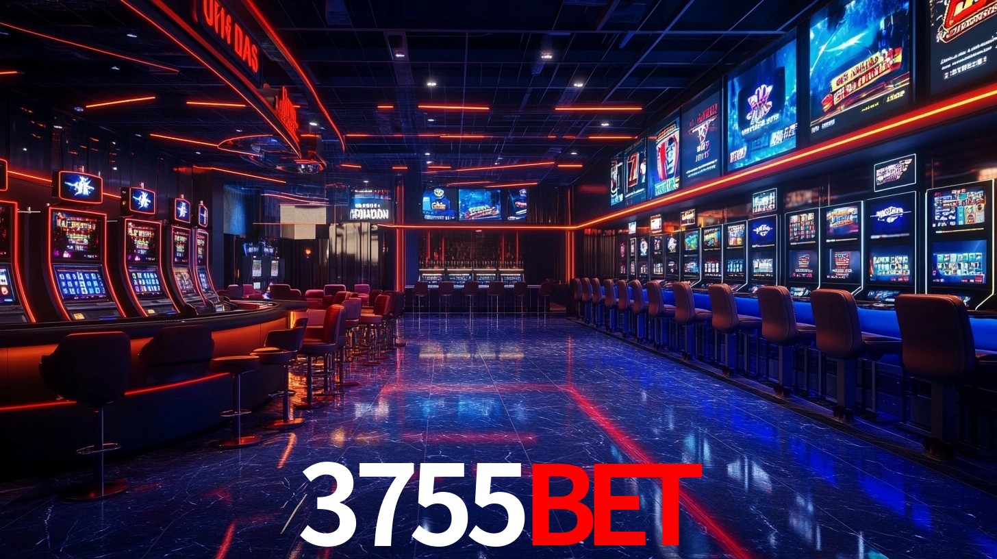 Exclusive Games 3755bet