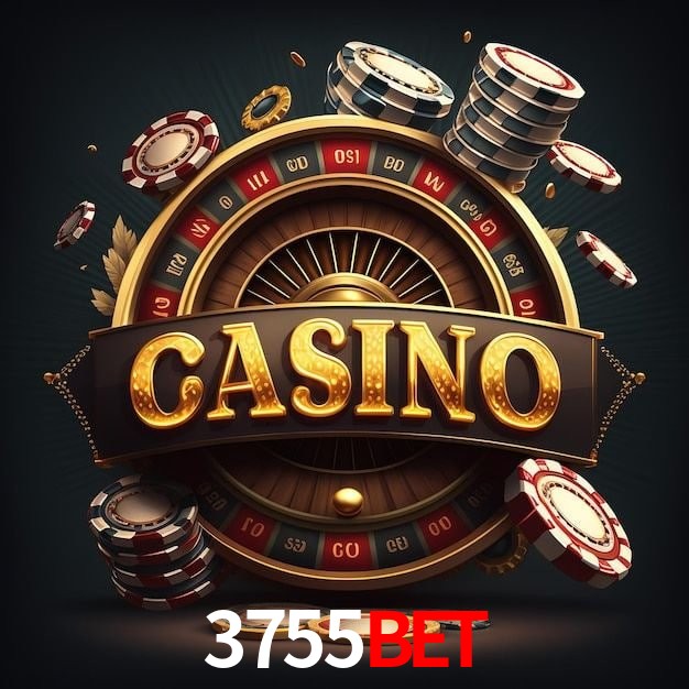 Exclusive Games 3755bet