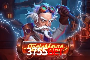 Slot Games 3755bet