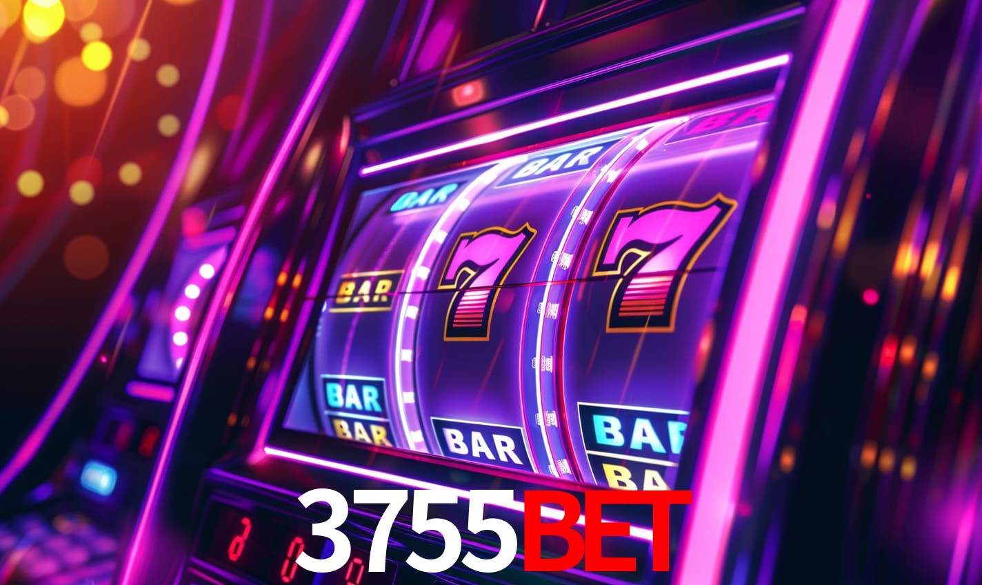 3755bet.com