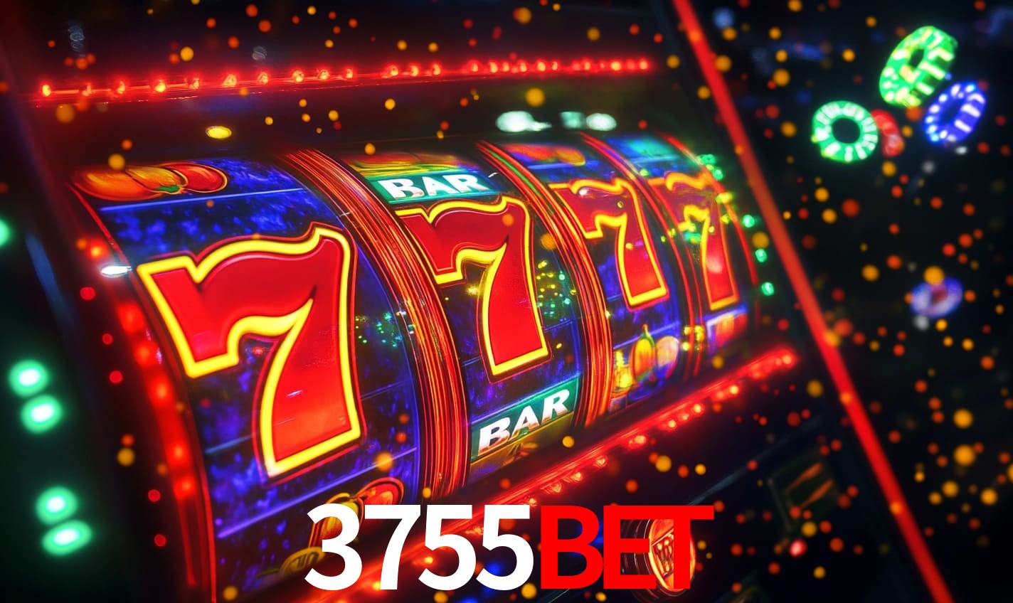 3755bet,3755bet.com