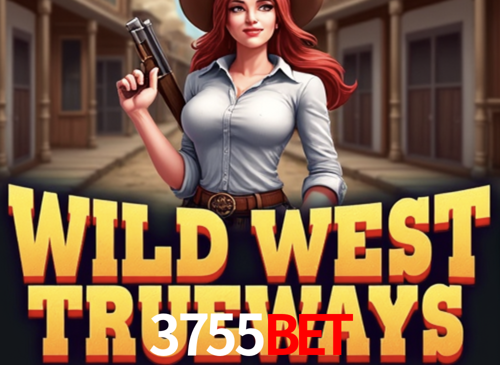 Quick Registration 3755bet