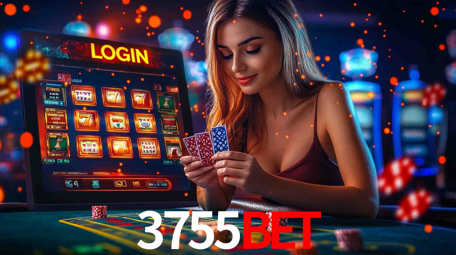 3755bet,3755bet.com