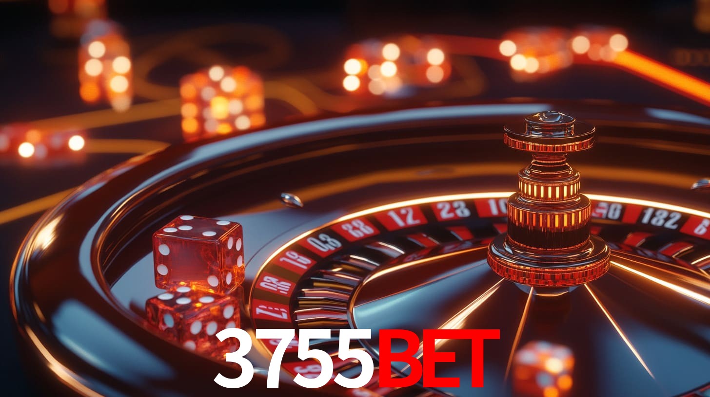 Live Casino 3755bet