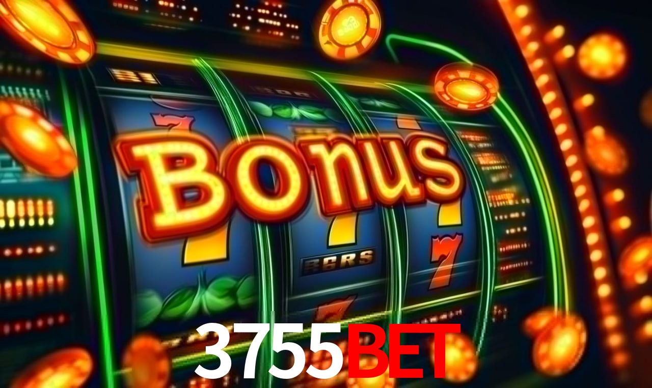 Roulette Table 3755bet