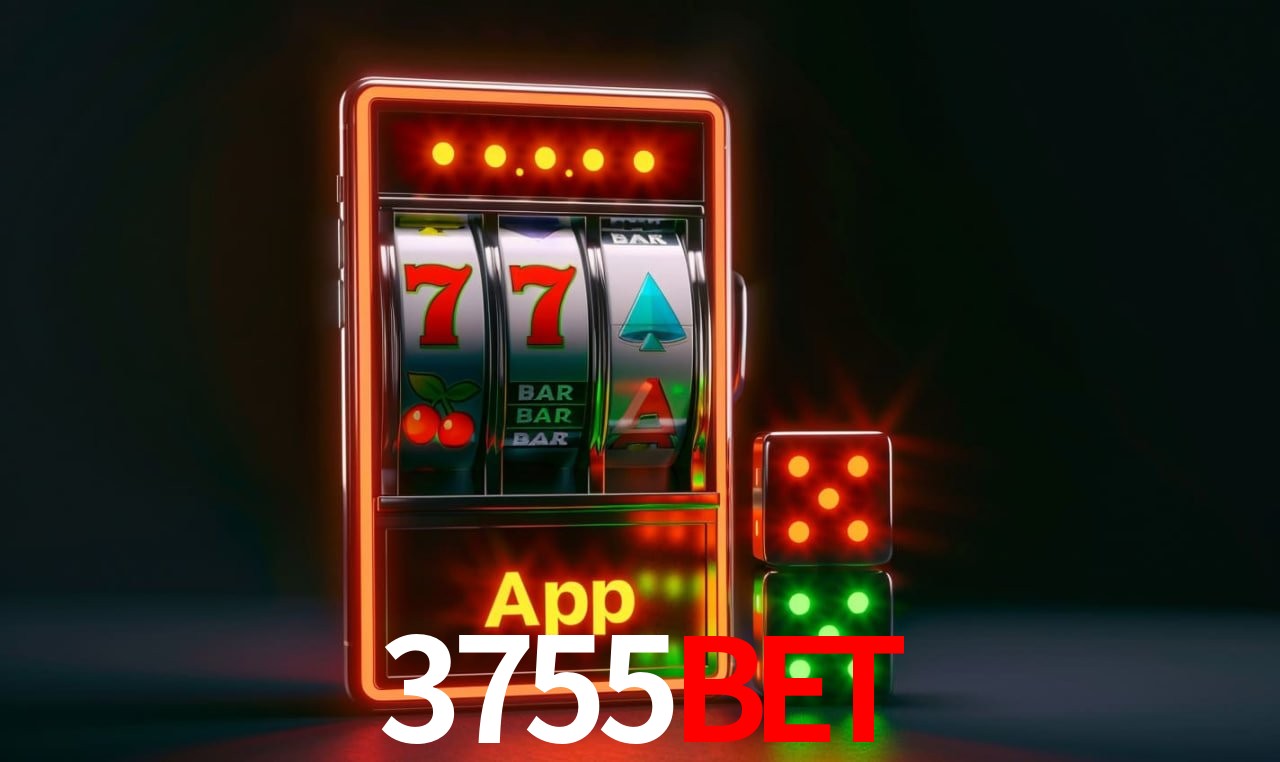 Bonus Features 3755bet