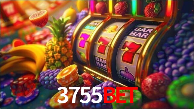 Flash Promotion 3755bet