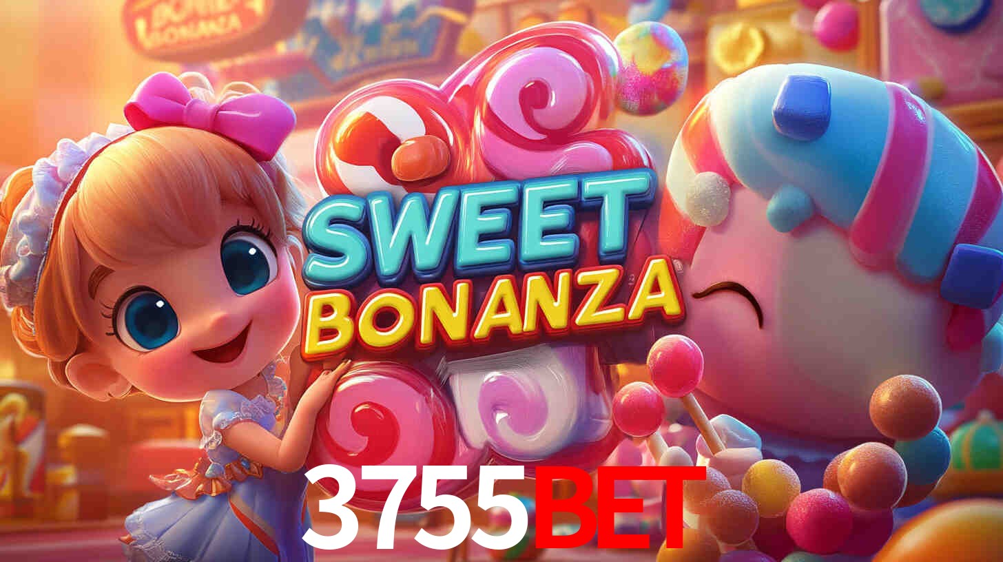 Desvendando o Mundo dos Jogos Virtuais na 3755bet