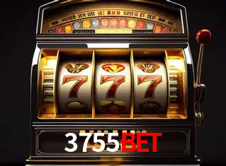 A Popularidade dos Caça-Níqueis no 3755bet