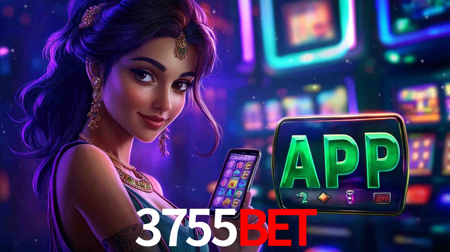 3755bet,3755bet.com