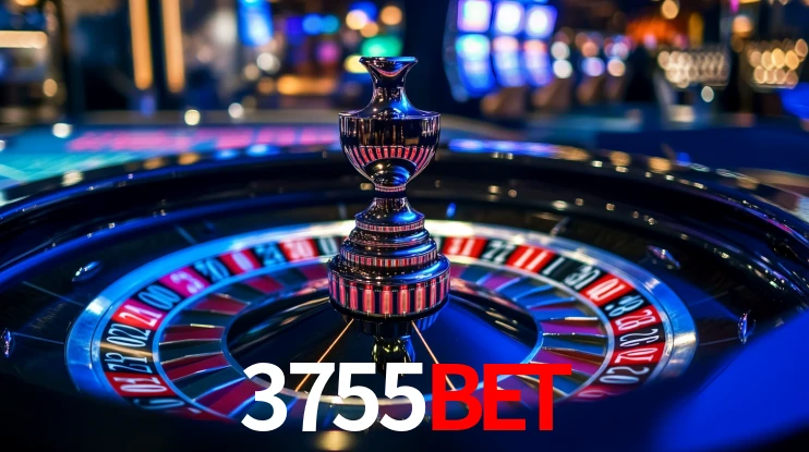 3755bet,3755bet.com