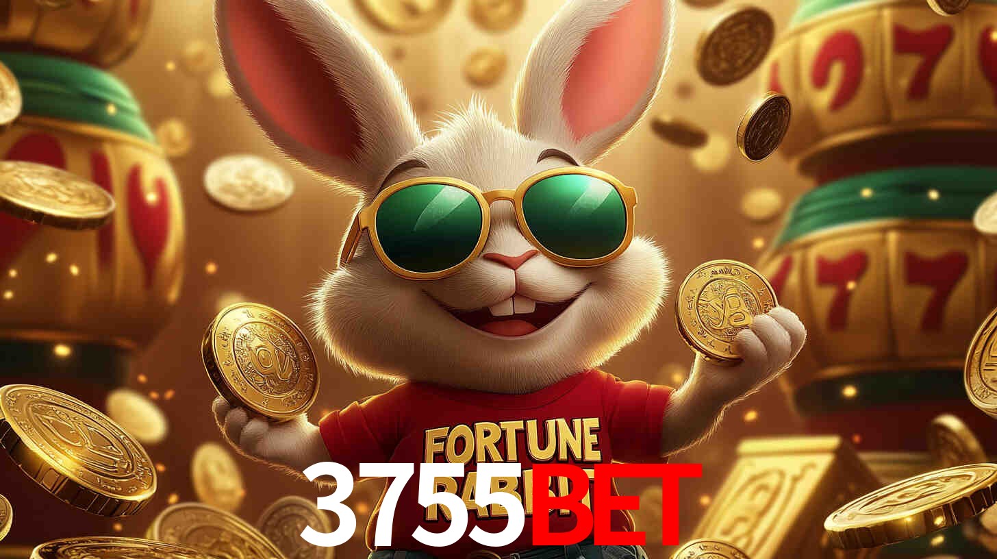 3755bet.com